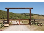 3200 Gypsy Canyon Rd Lompoc, CA 93436 - Image 2830698