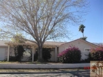 51510 Eisenhower Dr La Quinta, CA 92253 - Image 2830641