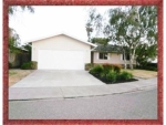 1820 Lial Ct Turlock, CA 95380 - Image 2830630