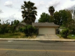 3605 Fosberg Rd Turlock, CA 95382 - Image 2830626