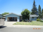 491 Sherri Way Turlock, CA 95382 - Image 2830625