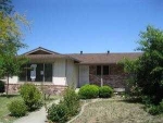 2380 Drew Ave Turlock, CA 95382 - Image 2830628