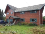 40770 Hancock Drive Homer, AK 99603 - Image 2830655