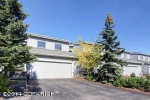 3072 Brittany Place Anchorage, AK 99504 - Image 2830658