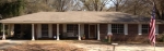 3921 Gober Rd Millbrook, AL 36054 - Image 2830632