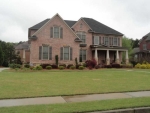 305 Stonewyck Drive Tyrone, GA 30290 - Image 2830608