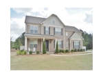 120 Delamere Place Tyrone, GA 30290 - Image 2830610