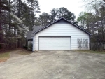 155 Ashland Trail Tyrone, GA 30290 - Image 2830609