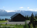 50215 E END Road Homer, AK 99603 - Image 2830656