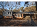 140 Oakhurst Tyrone, GA 30290 - Image 2830615