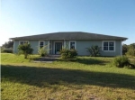 512 Avenida Del Sur Clewiston, FL 33440 - Image 2830619