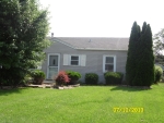 1710 Hosmer Ln Crest Hill, IL 60403 - Image 2830637