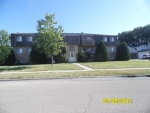 2390 Bicentennial Ave # 7 Crest Hill, IL 60403 - Image 2830635