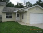 32 Santo Domingo Dr Moscow Mills, MO 63362 - Image 2830650