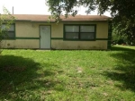 1029 Mississippi Ave Clewiston, FL 33440 - Image 2830620