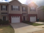 186- 192 Pine Meadow Cir Millbrook, AL 36054 - Image 2830634