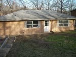 433 Jardin Pl Bonne Terre, MO 63628 - Image 2830685