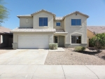 2533 South 111th Drive Avondale, AZ 85323 - Image 2830681