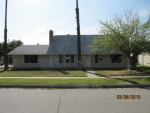 1830 North Magnolia Ave Rialto, CA 92376 - Image 2830664