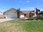 1043 North Ashford Avenue Rialto, CA 92376 - Image 2830663