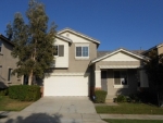 1117 North Trudy Avenue Rialto, CA 92376 - Image 2830666