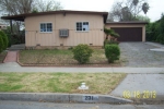 231 E South St Rialto, CA 92376 - Image 2830667