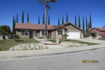 1418 West Buxton St Rialto, CA 92377 - Image 2830669