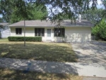 535 Pioneer Ct Waukegan, IL 60085 - Image 2830789