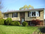 2826 Lee Ave Waukegan, IL 60085 - Image 2830787