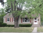 2218 Marshall Pkwy Waukegan, IL 60085 - Image 2830785