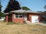 728 Washington Park Waukegan, IL 60085 - Image 2830788