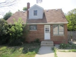 753 Washington Park Waukegan, IL 60085 - Image 2830784