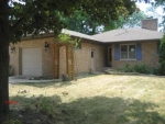 224 Westmoreland Ave Waukegan, IL 60085 - Image 2830782