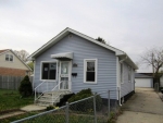 556 S Fulton Ave Waukegan, IL 60085 - Image 2830786