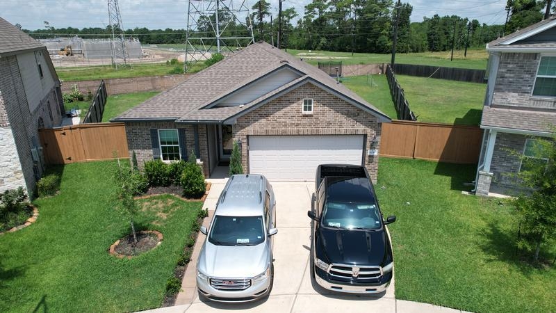 11311 NEEDLEROCK CT - Image 2830703