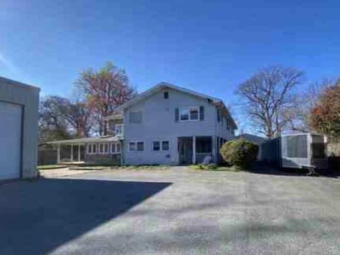 1440 SMITH VILLAGE RD - Image 2830774