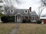 6120 Hogue Rd Evansville, IN 47712 - Image 2830740