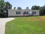 601 Booker T Womble Rd Randleman, NC 27317 - Image 2830721