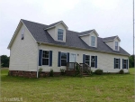 709 Frazier View Rd Randleman, NC 27317 - Image 2830722