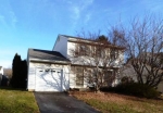 1315 Butterfield Lane Bensalem, PA 19020 - Image 2830745