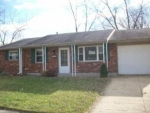 1096 Colonial Dr Troy, OH 45373 - Image 2830781