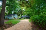 106 Beech Street Roswell, GA 30075 - Image 2830780