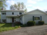 2407 Lakewood Ave Lima, OH 45805 - Image 2830855