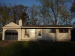 1609 Karen Ave Lima, OH 45801 - Image 2830850