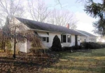 300 Johns Ave Lima, OH 45807 - Image 2830851