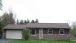 2487 April Dr Mount Morris, MI 48458 - Image 2830825