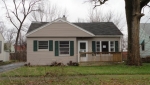 646 Runyan Ave Lima, OH 45801 - Image 2830852