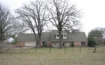 2051 State Highway 24 Campbell, TX 75422 - Image 2830873