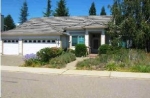 2947 Aquamarine Circle Rescue, CA 95672 - Image 2830820