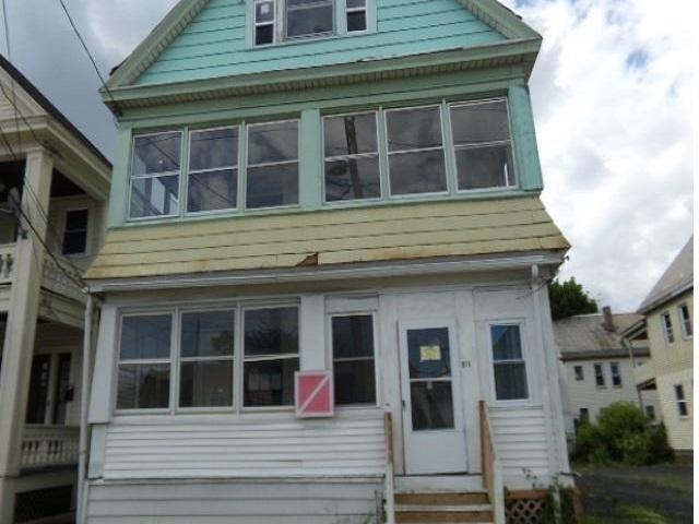 315 DELAWARE AVE - Image 2830813